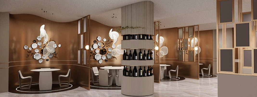 Ahşap Çalışmaları